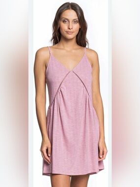 Roxy Magic Dance Knit Dress